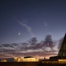 세븐일레븐 서귀포더웰테라스점 이미지