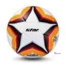 더스포츠샵 이미지