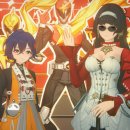 주식회사디자인하이츠 이미지