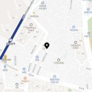 이문83 이미지