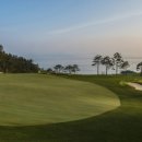 OUR 골프 이미지