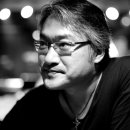 도파민트