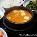 훔친갈비 이미지