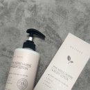 파인약국 | [나틴다] 파인니들 카밍 바디로션 500g 대용량 온가족 바디로션 후기