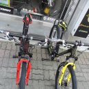 용원MTB 이미지