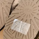 [겨울 필수템 추천 후기] UGG 어그 키즈 펀케트 슬리퍼 체스넛 1130395K-CHE 한달 착용기
