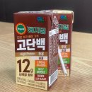 회사 밖에서 더 바쁘게 보낸 직장인 일상블로그