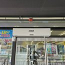 의정부 편의점 이미지