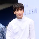 영재디자인 이미지