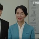 선우내과의원 이미지