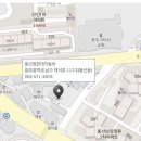 현대자동차 월산남부점 이미지