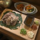 참살이헤어 | 다이어트할 때도 가기 좋은 성신여대 맛집 🫶🏻 성신여대 데이트하기 좋은 신규 맛집 추천 | 막주막