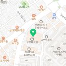 임성준신경외과의원 이미지