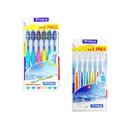 택소프트 이미지