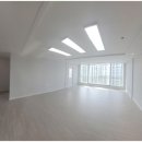 동탄인테리어 우림디자인의 시공으로 칙칙했던 아파트가 환골탈태했어요!