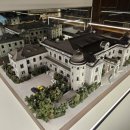 2호선 장산역 5,7번 출구 사이 | [중구] 주말에 아이들과 갈만한 곳, 무료로 즐기는 한국은행 화폐박물관 후기