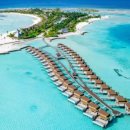 몰디브모텔 이미지