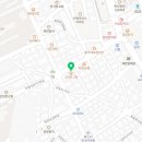 워시엔조이셀프빨래방화서점