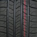 예일모터스 부산 이미지