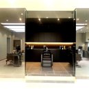 실용헤어커트 | 봉명동 남자 커트 잘하는 헤어샵 찾는 법 완벽 가이드