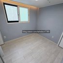 양정역 9번 출구 이미지