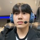 덴그라운드