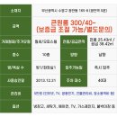 유토피아공인중개사사무소 이미지