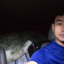 리복 크로스핏 홍성 이미지