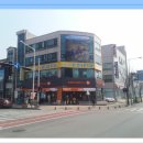 정다운치과의원 이미지