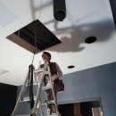 양덕동596 이미지