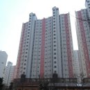 포항시북구15 이미지