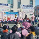한아름 전통시장 이미지