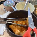 순대만족 이미지