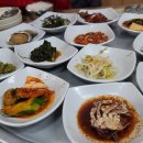 본동식당