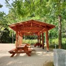 충장인조잔디구장 | 경기 고양시 일산호수공원, 화정중앙공원 등 가볼 만한 곳