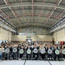 척수장애인협회대구협회 이미지