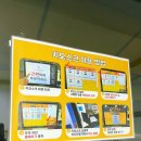 프린트데이24 이미지