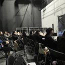 에스엠비 이미지