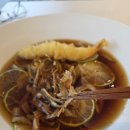 하루 키친 이미지