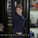 메이킹영상