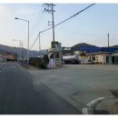 청해진LPG충전소 이미지