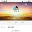 우리공작소 Daum카페
