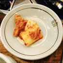 교동쌈밥 경주 이미지