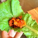 이도 | 세종 아름동 한식 맛집 이도밥상 솔직후기