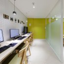 문PC카페 이미지