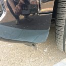 주식회사 수레와바퀴 이미지