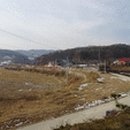 중앙동276 이미지