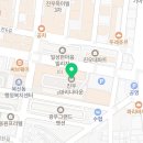 마리나타운공인중개사사무소 이미지