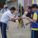 약목초교 이미지