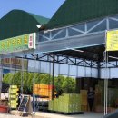 송산동로 이미지